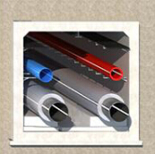 四川省將新開(kāi)工建設地下綜合管廊150公里